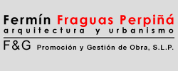 Fermín Fraguas